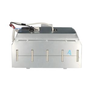 Haier Dryer Heating Element