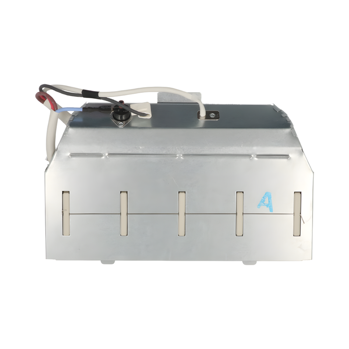 Haier Dryer Heating Element