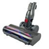 Hygieia Powerhead For LG Cord Zero A9 Vacuum Cleaners MH4000L