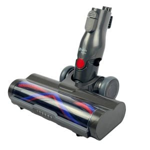 Hygieia Powerhead For LG Cord Zero A9 Vacuum Cleaners MH4000L