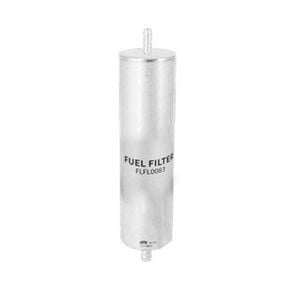Ntk Fuel Filter For Audi Q5 Fyb/fyg Tdi Quattro Suv 2016+ 2.0l Compatible With Ryco Z918