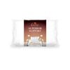 2pk Tontine  Luxe Superior Support Sleeping Pillow - High & Firm