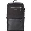 Tenba Cooper Backpack Dslr