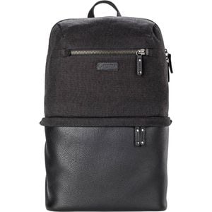 Tenba Cooper Backpack Dslr