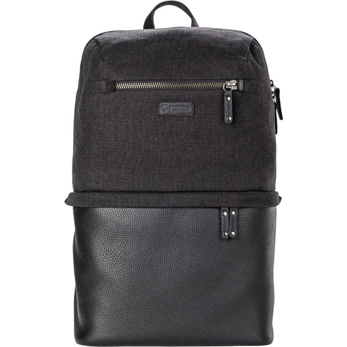 Tenba Cooper Backpack Dslr