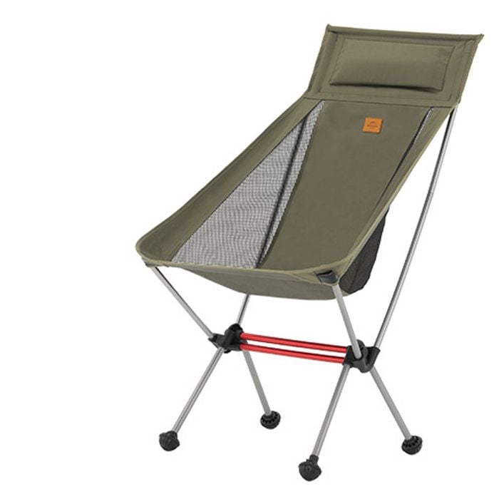Naturehike Stellaluna L02 Ultra Light Chair
