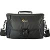 Lowepro Nova 200AW II Black