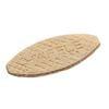 Hafele Wood Lamello Biscuits - 16 Pack