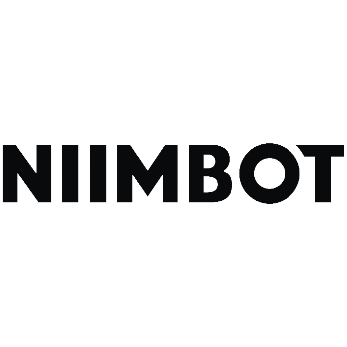 Niimbot