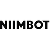 Niimbot