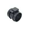 Mass Air flow meter sensor for Saab 9-3 Z18XE 2004-2009 1.8L