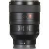 Sony FE 100mm f/2.8 STF GM OSS Lens