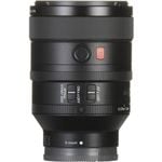 Sony FE 100mm f/2.8 STF GM OSS Lens