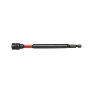 Crescent 3/8x6in. Nutdrive u-GUARD Impact Fastener Drive