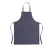 Ecology Rye Apron - Navy