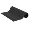 Kenova 3m x 90cm Esteem Outdoor Indoor Mat