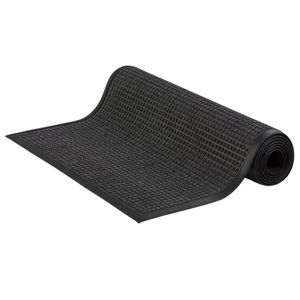 Kenova 3m x 90cm Esteem Outdoor Indoor Mat