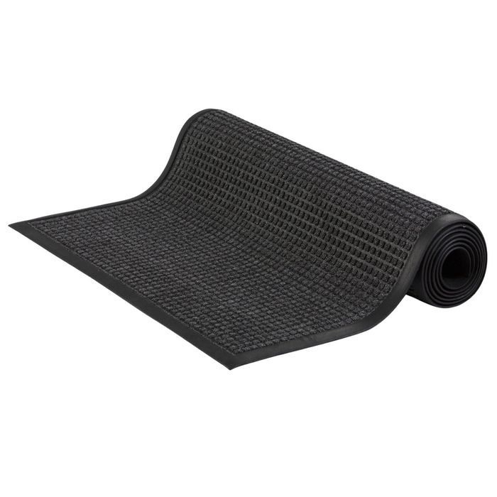 Kenova 3m x 90cm Esteem Outdoor Indoor Mat