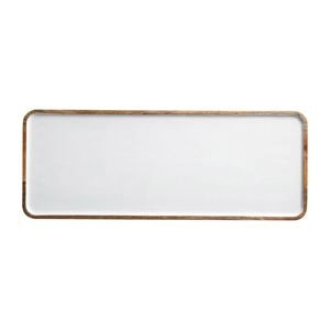 Trays, Platters & Boards