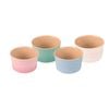 Chasseur Macaron Ramekin 10.5cm Set of 4