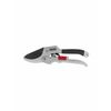 Darlac Super Classic Ratchet Anvil Pruner Secateurs