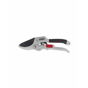 Darlac Super Classic Ratchet Anvil Pruner Secateurs