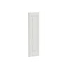 Kaboodle 200mm Sesame Salt Heritage Cabinet Door