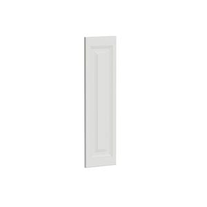 Kaboodle 200mm Sesame Salt Heritage Cabinet Door