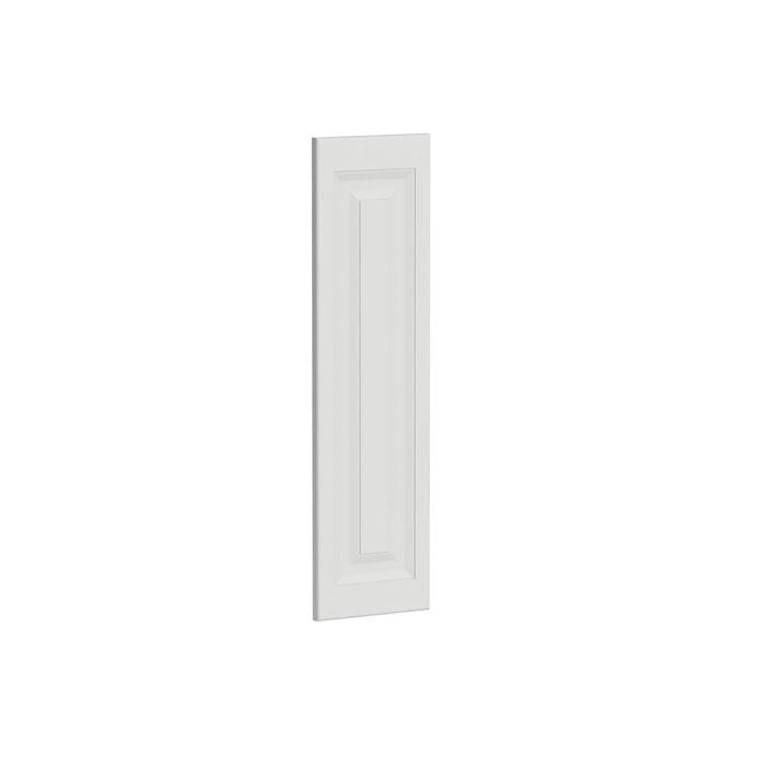 Kaboodle 200mm Sesame Salt Heritage Cabinet Door