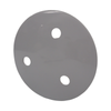 True Blue Pool Main Drain Cover Concrete