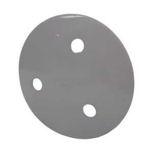True Blue Pool Main Drain Cover Concrete