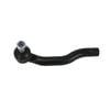Left Outer Tie Rod End for Haval Jolion 2021~Current 1.5L GW4G15 GW4B15