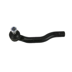 Left Outer Tie Rod End for Haval Jolion 2021~Current 1.5L GW4G15 GW4B15