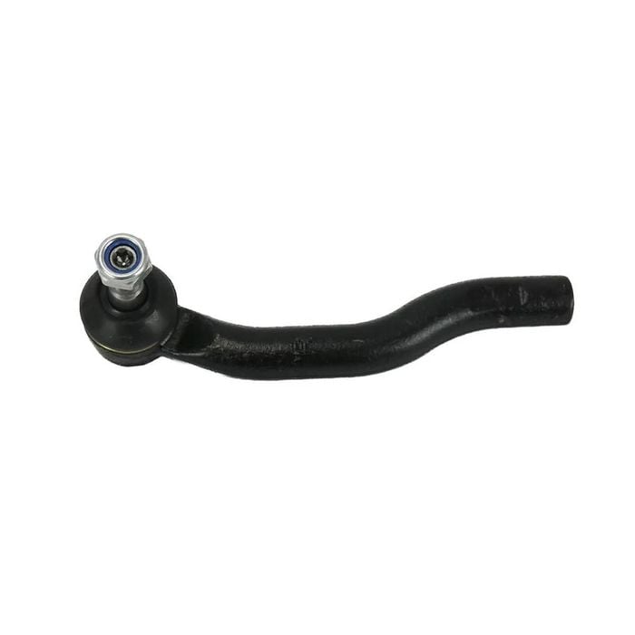 Left Outer Tie Rod End for Haval Jolion 2021~Current 1.5L GW4G15 GW4B15