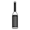 Microplane Black Sheep Ribbon Grater