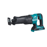 Makita 18V x2 Brushless Recipro Saw DJR360Z - Skin Only