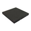 WestStone 400 x 400 x 40mm Midnight Vienna Paver