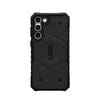 Urban Armour Gear Pathfinder Bulimba Case For Samsung Galaxy S23+ - Black