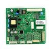 Electrolux Fridge Main Board PCB 140010289118