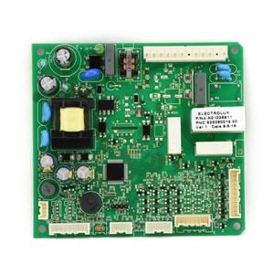 Electrolux Fridge Main Board PCB 140010289118