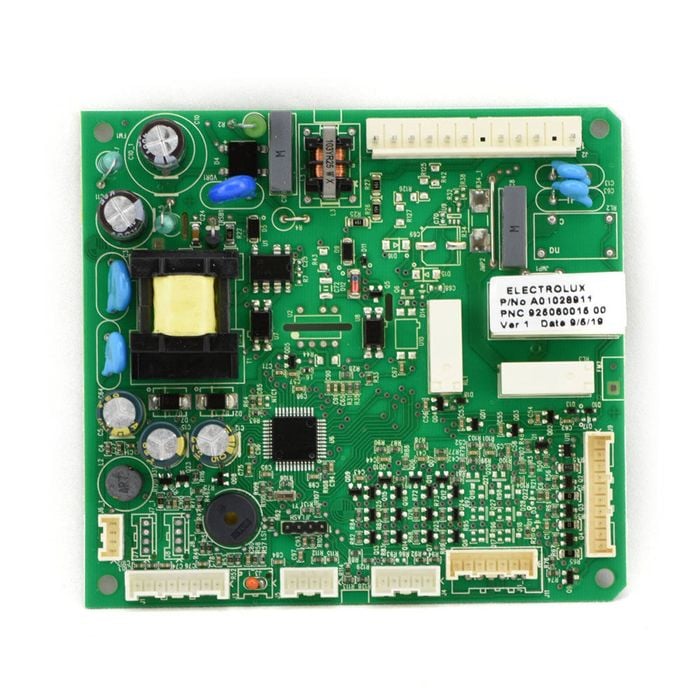 Electrolux Fridge Main Board PCB 140010289118