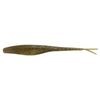 Berkley Gulp Jerkshad 5" Soft Plastic Fishing Lure Yakka Snak