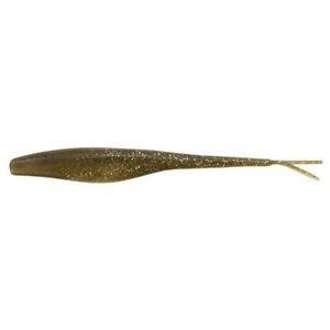 Berkley Gulp Jerkshad 5" Soft Plastic Fishing Lure Yakka Snak