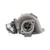 Basco Billet Upgrade Turbo Charger for Toyota Landcruiser VDJ76 VDJ78 VDJ79 (GTA2359V) - BTC1026