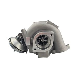 Basco Billet Upgrade Turbo Charger for Toyota Landcruiser VDJ76 VDJ78 VDJ79 (GTA2359V) - BTC1026