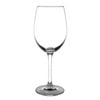 Olympia Wine Glasses Modale Crystal 6 Pack 520ml Stemware Barware