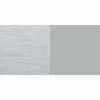DesignerSplash 3100 x 750 x 4mm Mt Taranaki / Tirau Splashback