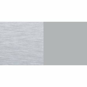 DesignerSplash 3100 x 750 x 4mm Mt Taranaki / Tirau Splashback