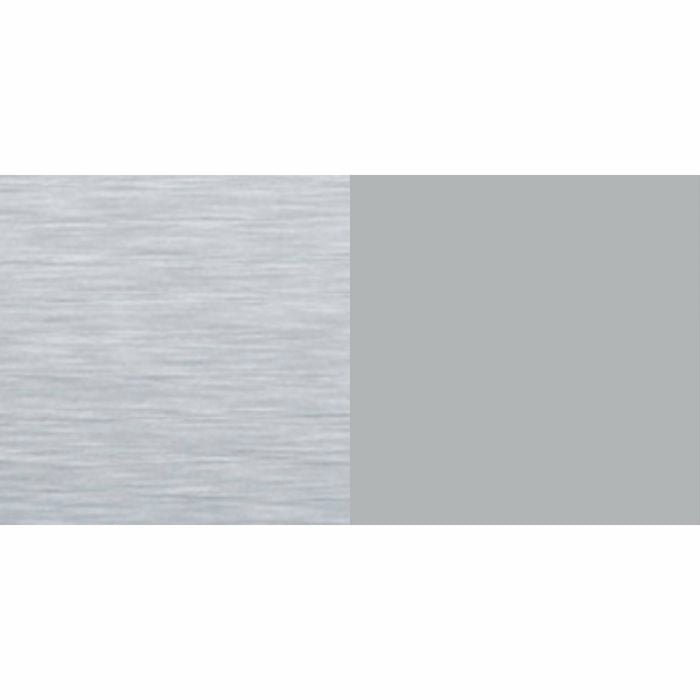 DesignerSplash 3100 x 750 x 4mm Mt Taranaki / Tirau Splashback