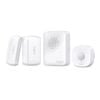 TP-Link Tapo Smart Sensor Starter Kit